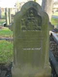 image of grave number 240312
